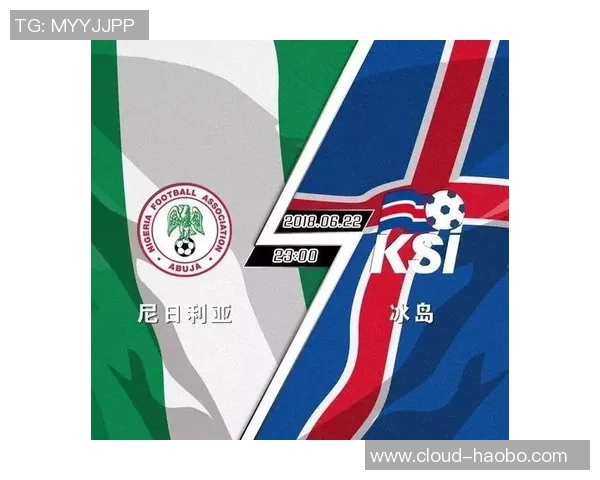 美国与塞尔维亚篮球对决谁将赢得这场激烈的较量