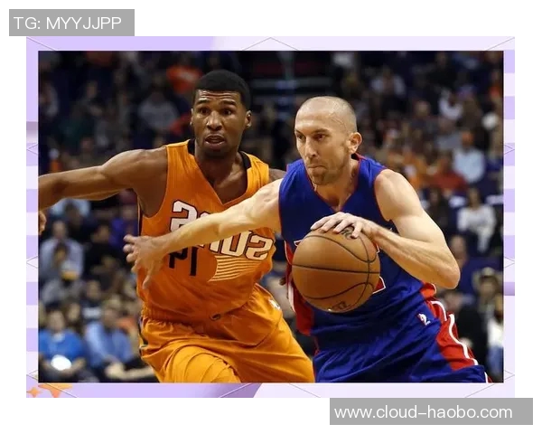 NBA篮球明星的传奇故事与辉煌成就探秘之旅