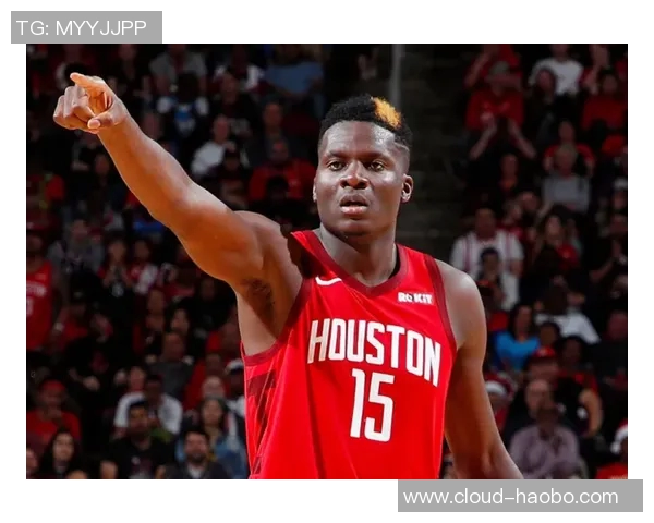 卡佩拉对足球明星的精彩评价与独特见解分析