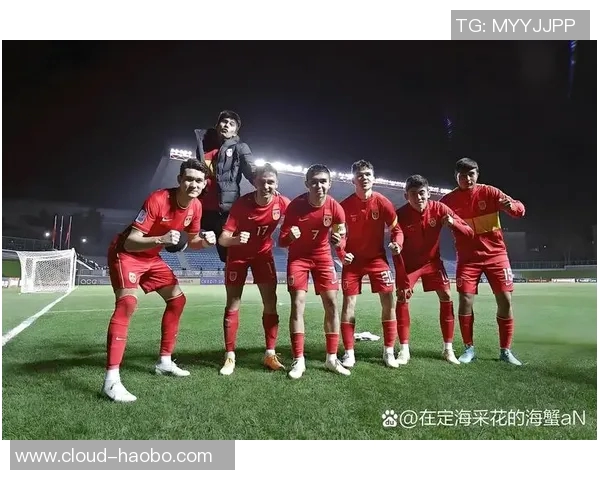 国足52人大名单正式公布新老球员齐聚备战即将到来的国际赛事