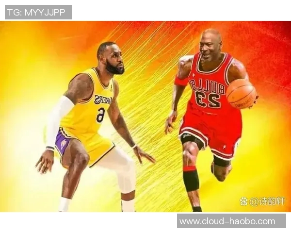 篮球明星在赛场背后的小秘密揭秘引发热议与关注